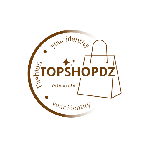 topshopdz